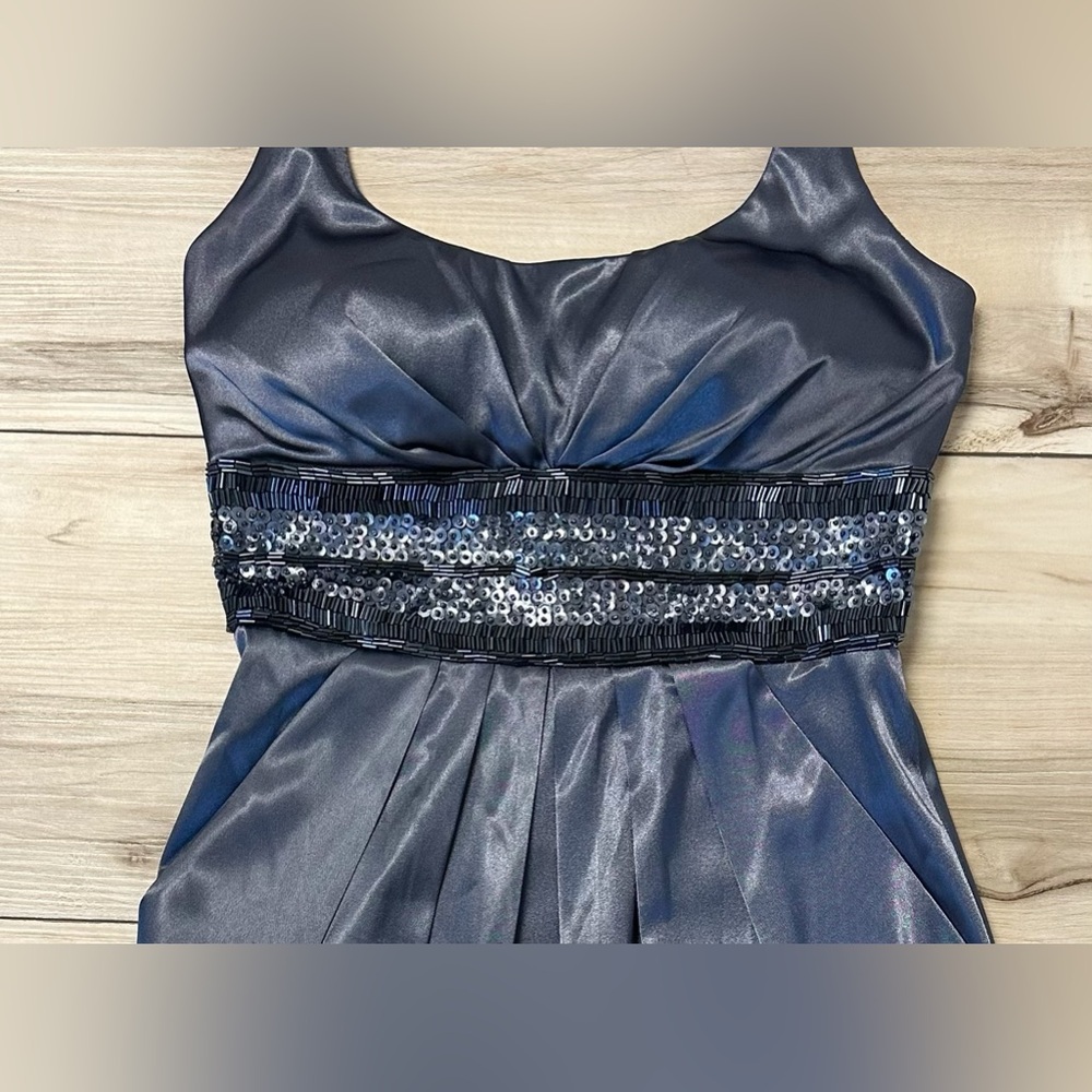 B.Darlin Dress - Picture 3 of 8